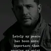 Alexzito - @user7523018514770 - TikTok