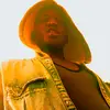 AlexZito - @alexzito631 - TikTok