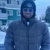 Alexzito - @jayeobalexdamilare - TikTok