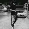𝒶𝓁ℯ𝓍𝓏𝒾𝓉ℴ💋 - @_.mndxxz - TikTok