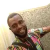 alexzito - @alexanderchinyeaka - TikTok