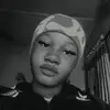 alexzito - @user63618144097466 - TikTok