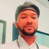 Alexzito - @alexzito95 - TikTok