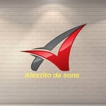alexzito da sons - @official_alexzito - Instagram