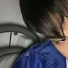 alexzito. - @alexz.new - TikTok