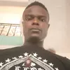 Alexzito - @alexzito222 - TikTok
