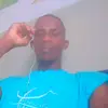 alexzito - @user4440732044598 - TikTok