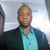 ALEXZITO - @alexzito201 - TikTok