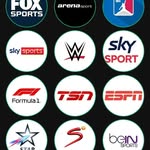 Alexzito Live TV - @alexzito007 - Instagram