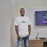 Alexzito Lucky - @alexzito75 - Instagram