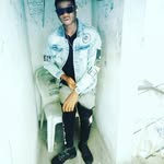 Alexzito Papilo Mentee - @alexzitopapilo - Instagram