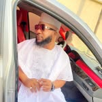 Alexzito Tony - @alexzitotony - Instagram