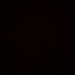 Jack Gelman, Alex Zito - @gz.kicks - Instagram