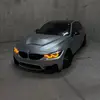Zito - @alexx.zito - TikTok