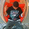 ZITO - @alexzito851 - TikTok