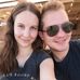 Ales Zorman - Facebook