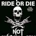 Alex Wade Zorman - Facebook