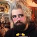 Alex Zorman - Facebook