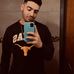 Alexis Zorman - Facebook