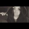Alexa Aguilar - @alexaaguilar136 - TikTok