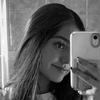Alexa Aguilar - @alexaa.aguilarrr - TikTok