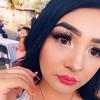 Alexa Aguilar - @alexaaguilar914 - TikTok
