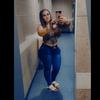 Alexa Aguilar - @alexaaguilar182 - TikTok