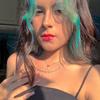 Alexa Aguilar - @a_g_080 - TikTok