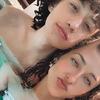 alexa.aguilar - @alexa.aguilar - TikTok