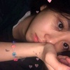 Alexa Alcala - @tanginang2 - TikTok