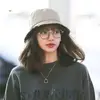 Alexa(✿ ♡‿♡) mengikuti - @alexa_alexander27 - TikTok