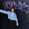 alexa - @alexaalexander701 - TikTok