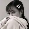 alexa - @alexaalexander_ - TikTok