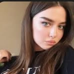 Alexa Alexander - Facebook