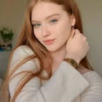 Alexa Alexander - Facebook