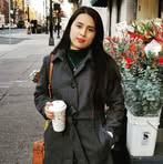 Alexa Alexander - Facebook