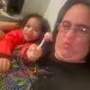 Alexa Alexander - @alexaalexander27 - TikTok