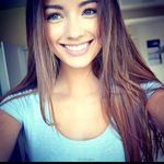 alexa alexander - @alexa_alexander090 - Instagram
