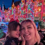 Alexa Alexander - @whackattack1970 - Instagram