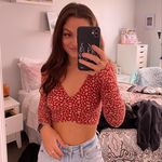Alexa Alexander - @alexa__alexander - Instagram