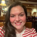 Alexa Alexander - Facebook