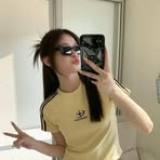 Alexa Alexander - Facebook