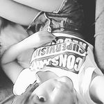 Alexa monkey Alexander - @alexa_alexander02 - Instagram