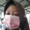 AlexaAlexander - @alexaalexander26 - TikTok