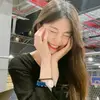 alexaalexander - @allexa_alexlander - TikTok