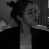 alexaalexander - @alexaalexander2001 - TikTok