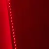 AlexaAlexander - @alexa.2000ale - TikTok