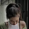 N.N ALEXA - @alexa_alexander011 - TikTok