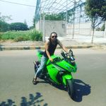 Rendy Alexander - @alexa.alexander.12576 - Instagram
