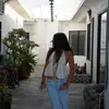Alexa<3 - @_alexaalvarez_ - TikTok